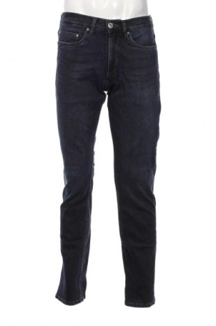 Herren Jeans HERO by John Medoox, Größe M, Farbe Blau, Preis 25,00 €