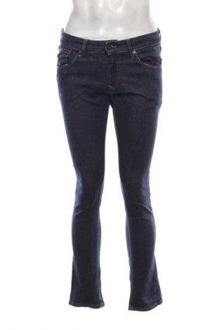 Herren Jeans Hilfiger Denim, Größe M, Farbe Blau, Preis € 38,99