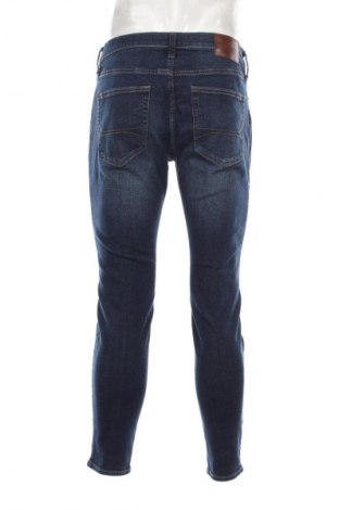 Herren Jeans Hollister, Größe M, Farbe Blau, Preis € 33,99