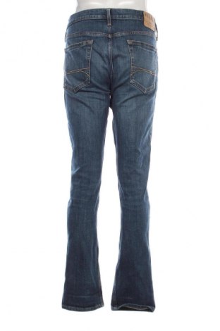 Herren Jeans Hollister, Größe L, Farbe Blau, Preis € 10,99