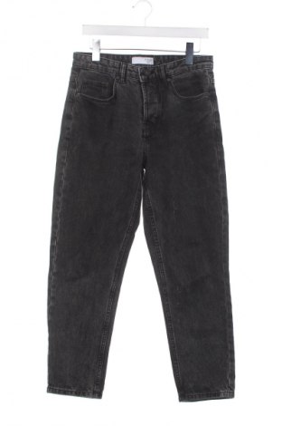 Herren Jeans House Of Denim, Größe L, Farbe Schwarz, Preis 6,99 €