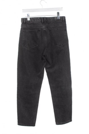 Herren Jeans House Of Denim, Größe L, Farbe Schwarz, Preis 6,99 €