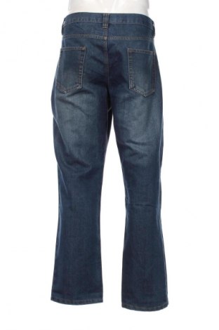 Herren Jeans Identic, Größe XL, Farbe Blau, Preis 8,99 €