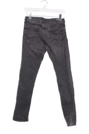 Herren Jeans Jack & Jones, Größe S, Farbe Schwarz, Preis € 7,99