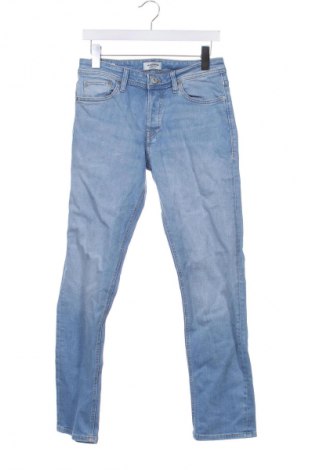 Herren Jeans Jack & Jones, Größe XS, Farbe Blau, Preis 33,99 €