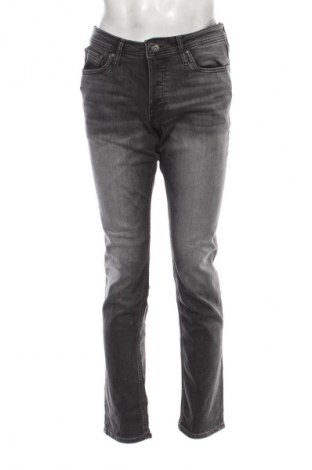 Męskie jeansy Jack & Jones, Rozmiar S, Kolor Szary, Cena 157,99 zł