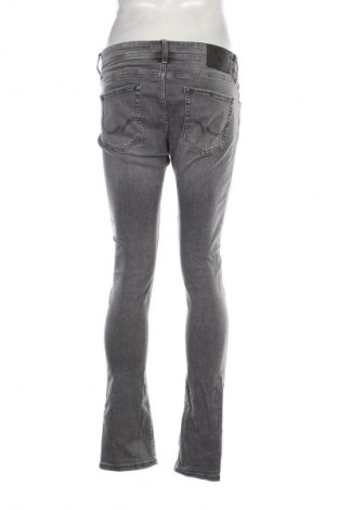 Męskie jeansy Jack & Jones, Rozmiar L, Kolor Szary, Cena 39,99 zł