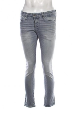 Herren Jeans Jack & Jones, Größe S, Farbe Blau, Preis € 7,99