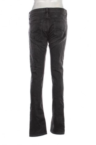 Męskie jeansy Jack & Jones, Rozmiar M, Kolor Szary, Cena 41,99 zł