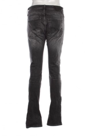 Pánské džíny  Jack & Jones, Velikost M, Barva Šedá, Cena  179,00 Kč