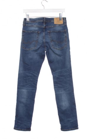 Pánské džíny  Jack & Jones, Velikost S, Barva Modrá, Cena  779,00 Kč