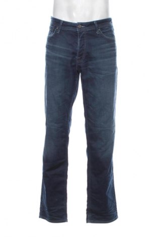 Herren Jeans Jack & Jones, Größe XL, Farbe Blau, Preis € 33,99