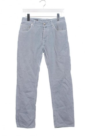 Herren Jeans Jacob Cohen, Größe S, Farbe Blau, Preis € 52,99