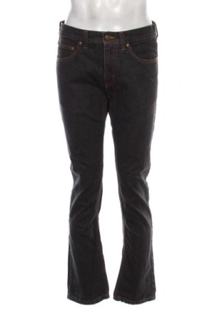 Herren Jeans John Baner, Größe M, Farbe Braun, Preis 5,99 €