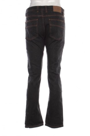 Herren Jeans John Baner, Größe M, Farbe Braun, Preis 5,99 €