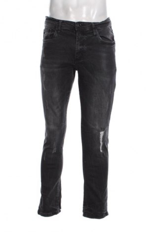 Herren Jeans John Devin, Größe L, Farbe Schwarz, Preis € 27,99