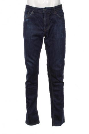 Herren Jeans Just Jeans, Größe L, Farbe Blau, Preis € 24,55