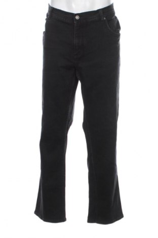 Herren Jeans Kingfield, Größe XXL, Farbe Schwarz, Preis 26,99 €