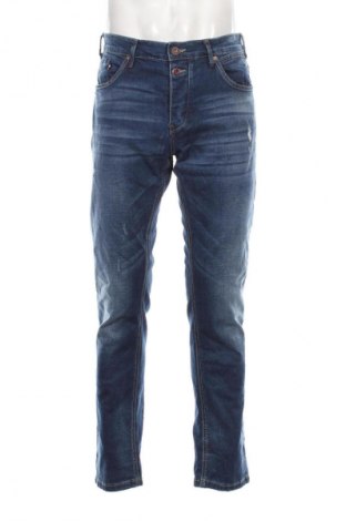 Herren Jeans Koroshi, Größe XL, Farbe Blau, Preis € 19,85