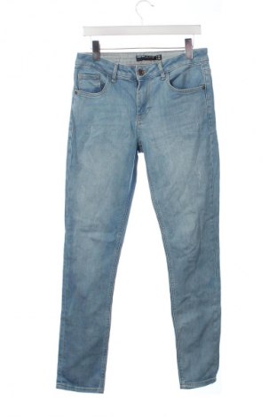 Herren Jeans Koton, Größe S, Farbe Blau, Preis € 21,05