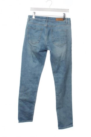 Herren Jeans Koton, Größe S, Farbe Blau, Preis € 9,59