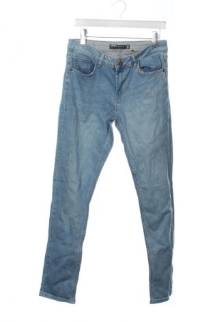 Herren Jeans Koton, Größe S, Farbe Blau, Preis € 9,52