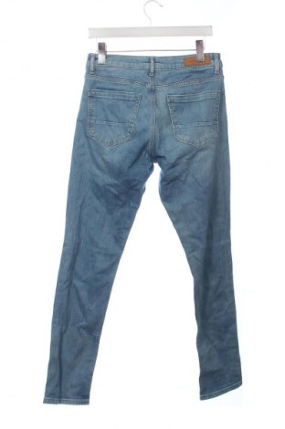 Herren Jeans Koton, Größe S, Farbe Blau, Preis € 9,52