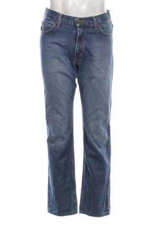 Herren Jeans Lee, Größe S, Farbe Blau, Preis € 52,99