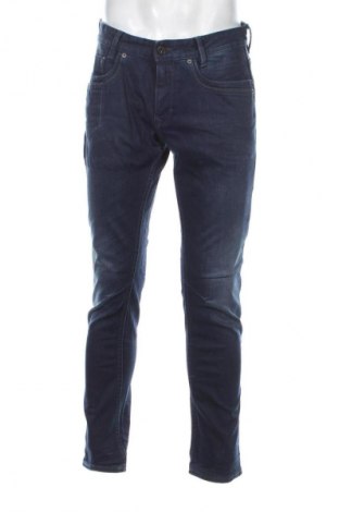 Herren Jeans Legend, Größe M, Farbe Blau, Preis € 27,99