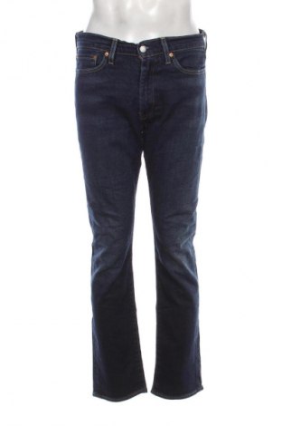 Herren Jeans Levi's, Größe M, Farbe Blau, Preis € 52,99