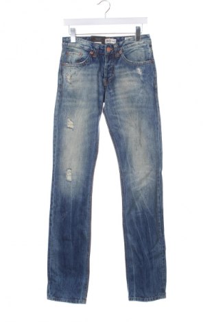 Herren Jeans Ltb, Größe XS, Farbe Blau, Preis € 55,34