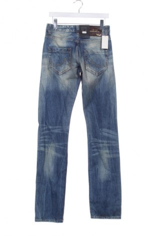 Herren Jeans Ltb, Größe XS, Farbe Blau, Preis € 55,34