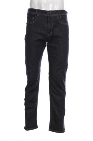 Herren Jeans Mac, Größe M, Farbe Blau, Preis € 52,99