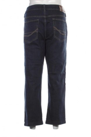 Herren Jeans Man's World, Größe XL, Farbe Blau, Preis € 6,99