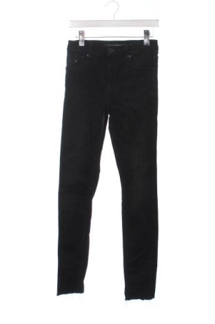 Herren Jeans Marc O'Polo, Größe XS, Farbe Schwarz, Preis € 54,86