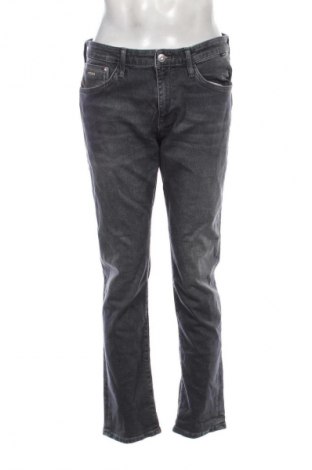 Herren Jeans Mavi, Größe M, Farbe Grau, Preis € 75,99