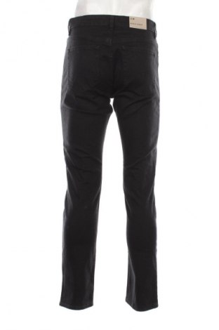 Herren Jeans New Look, Größe L, Farbe Schwarz, Preis € 15,99