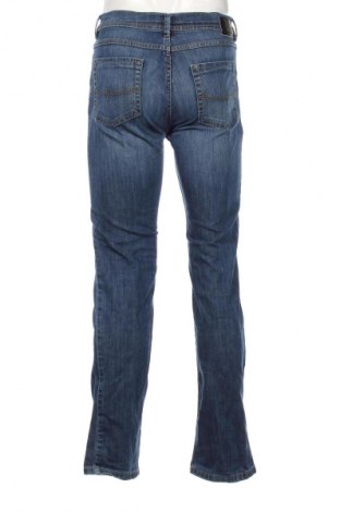 Herren Jeans Oklahoma Jeans, Größe M, Farbe Blau, Preis € 6,99