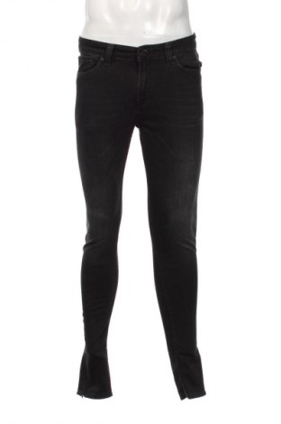 Herren Jeans Only & Sons, Größe M, Farbe Schwarz, Preis € 19,95