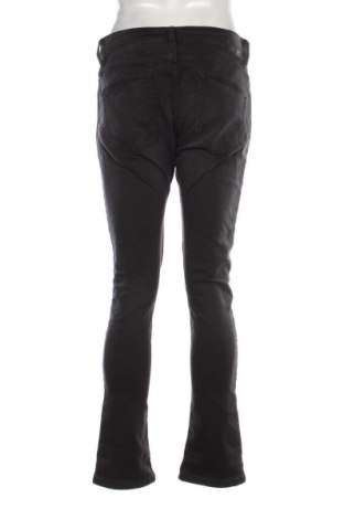 Blugi de bărbați Only & Sons, Mărime M, Culoare Negru, Preț 11,99 Lei
