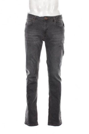 Herren Jeans Paul Hunter, Größe L, Farbe Grau, Preis 38,30 €