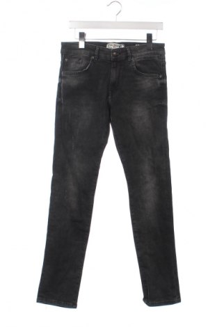 Herren Jeans Petrol Industries, Größe S, Farbe Grau, Preis 7,99 €