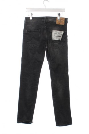 Herren Jeans Petrol Industries, Größe S, Farbe Grau, Preis 7,99 €