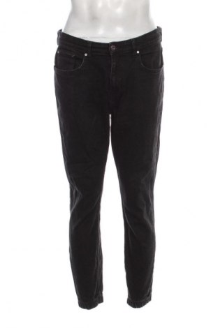 Herren Jeans Pier One, Größe M, Farbe Schwarz, Preis € 5,99