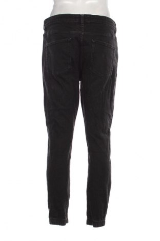 Herren Jeans Pier One, Größe M, Farbe Schwarz, Preis € 5,99