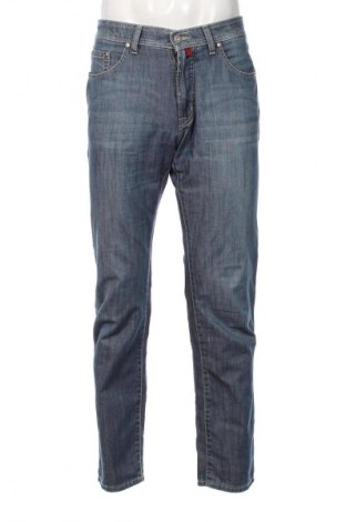 Herren Jeans Pierre Cardin, Größe M, Farbe Blau, Preis 38,00 €