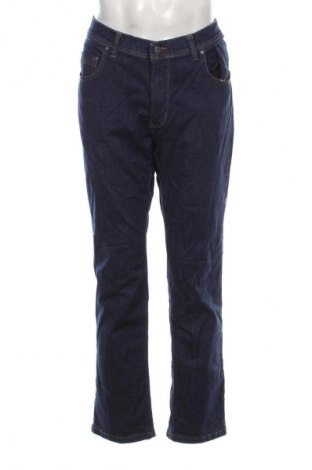 Herren Jeans Pioneer, Größe M, Farbe Blau, Preis 33,99 €