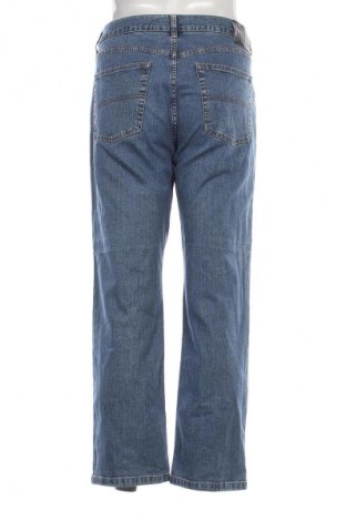 Herren Jeans Pioneer, Größe XL, Farbe Blau, Preis 33,99 €