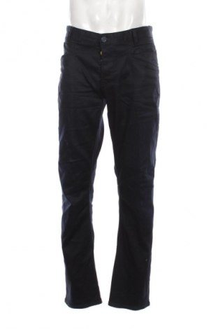 Herren Jeans Pme Legend, Größe L, Farbe Blau, Preis € 50,99