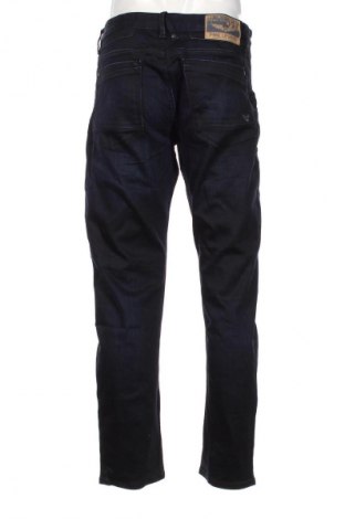 Herren Jeans Pme Legend, Größe L, Farbe Blau, Preis 51,99 €